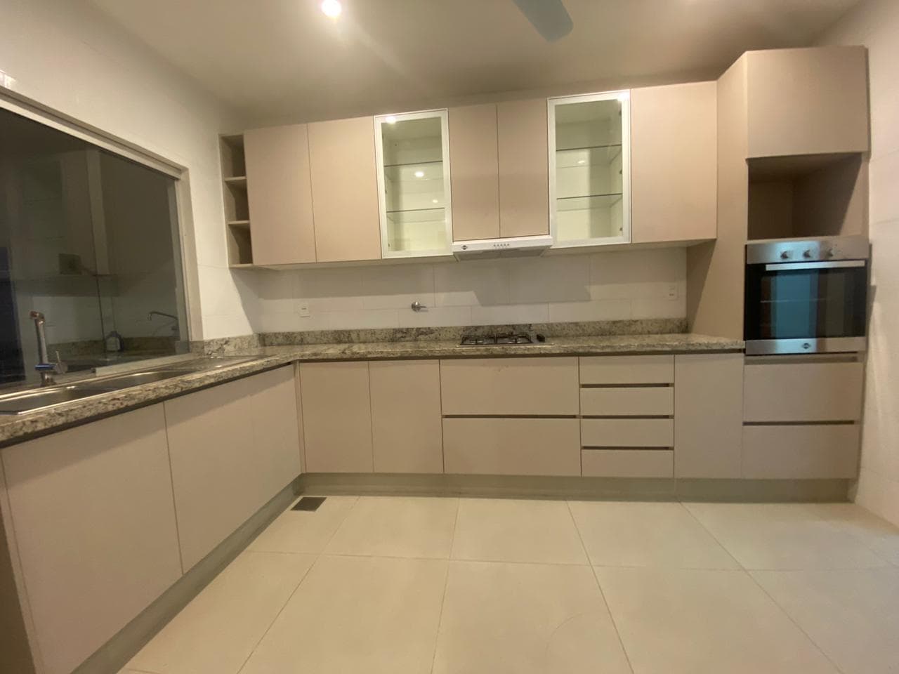 Dúplex en Los Laureles, Asunción - foto 7