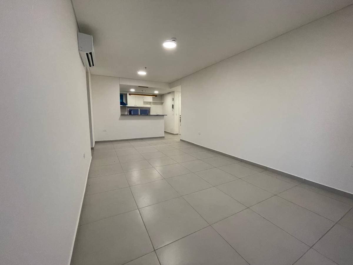Departamento en Mcal. Estigarribia, Asunción - foto 4