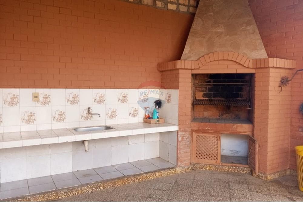 Casa en San Carlos - foto 10