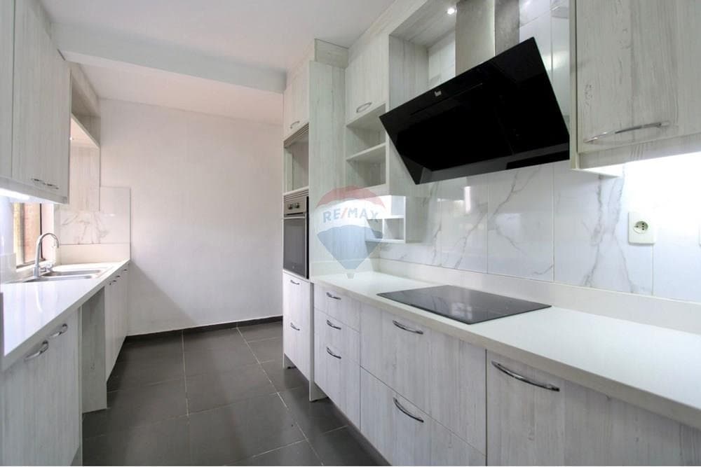 Casa en San Lorenzo, Central - foto 4