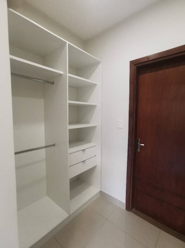 Departamento en Paseo Los Laureles C/Dr. Enrique De Gandia - foto 4