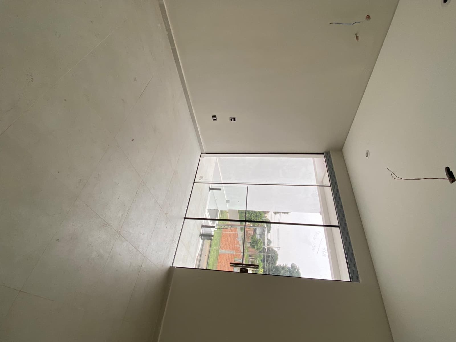Dúplex en Mburucuyá, Asunción - foto 4
