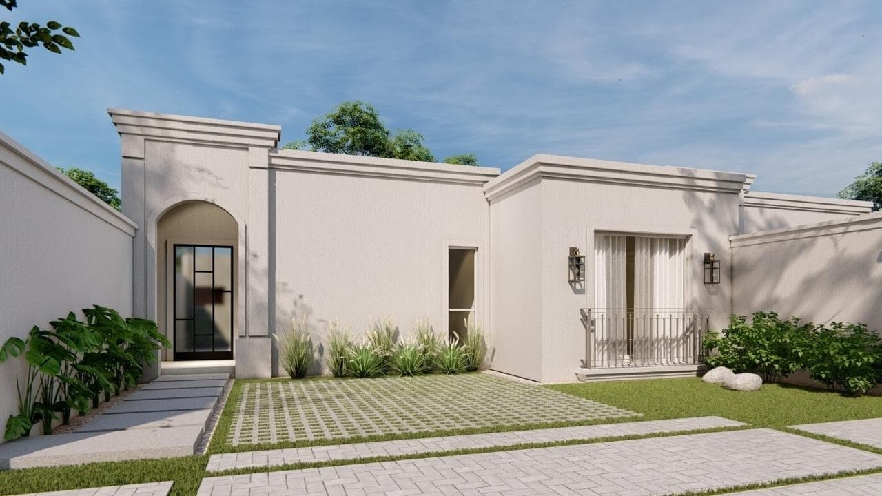 Casa en Loma Merlo & Mcal. Sucre - foto 2