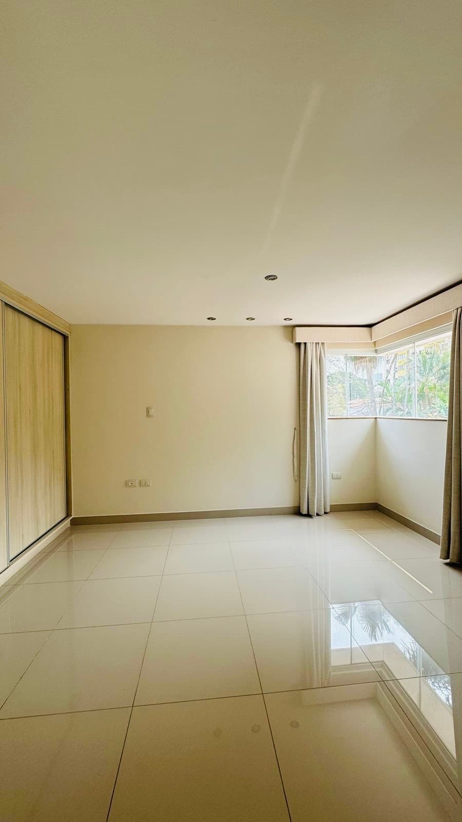 Casa en Las Lomas, Asunción - foto 8