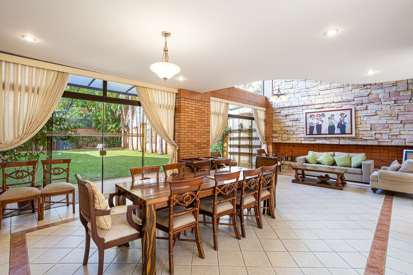 Casa en Jara - foto 10