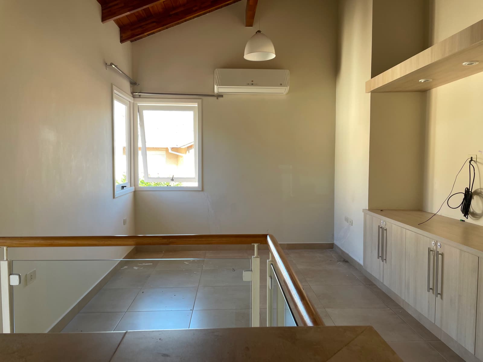 Casa en Barrio Jara, Asunción - foto 9