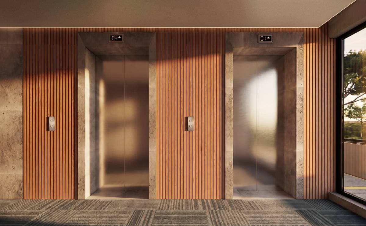 Departamento en Nobile Inn Aeropuerto Asunción - foto 6