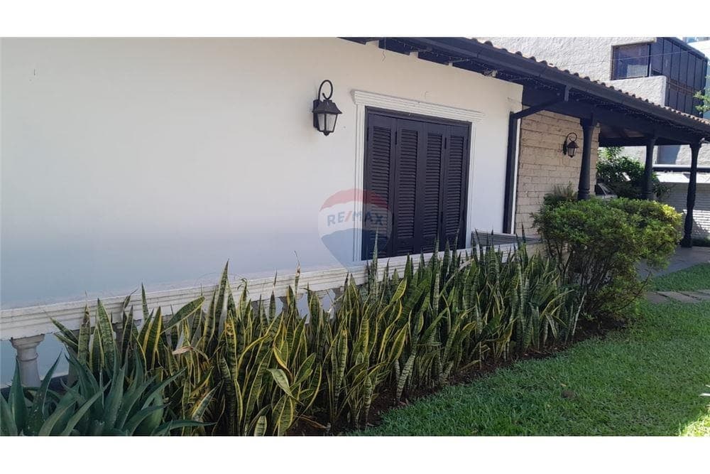 Casa en Manorá, Asunción - foto 3