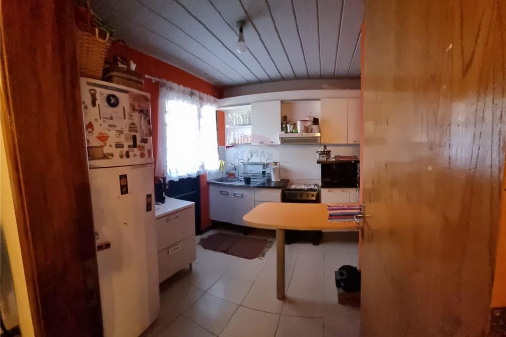 Dúplex en Villa Elisa, Central - foto 3