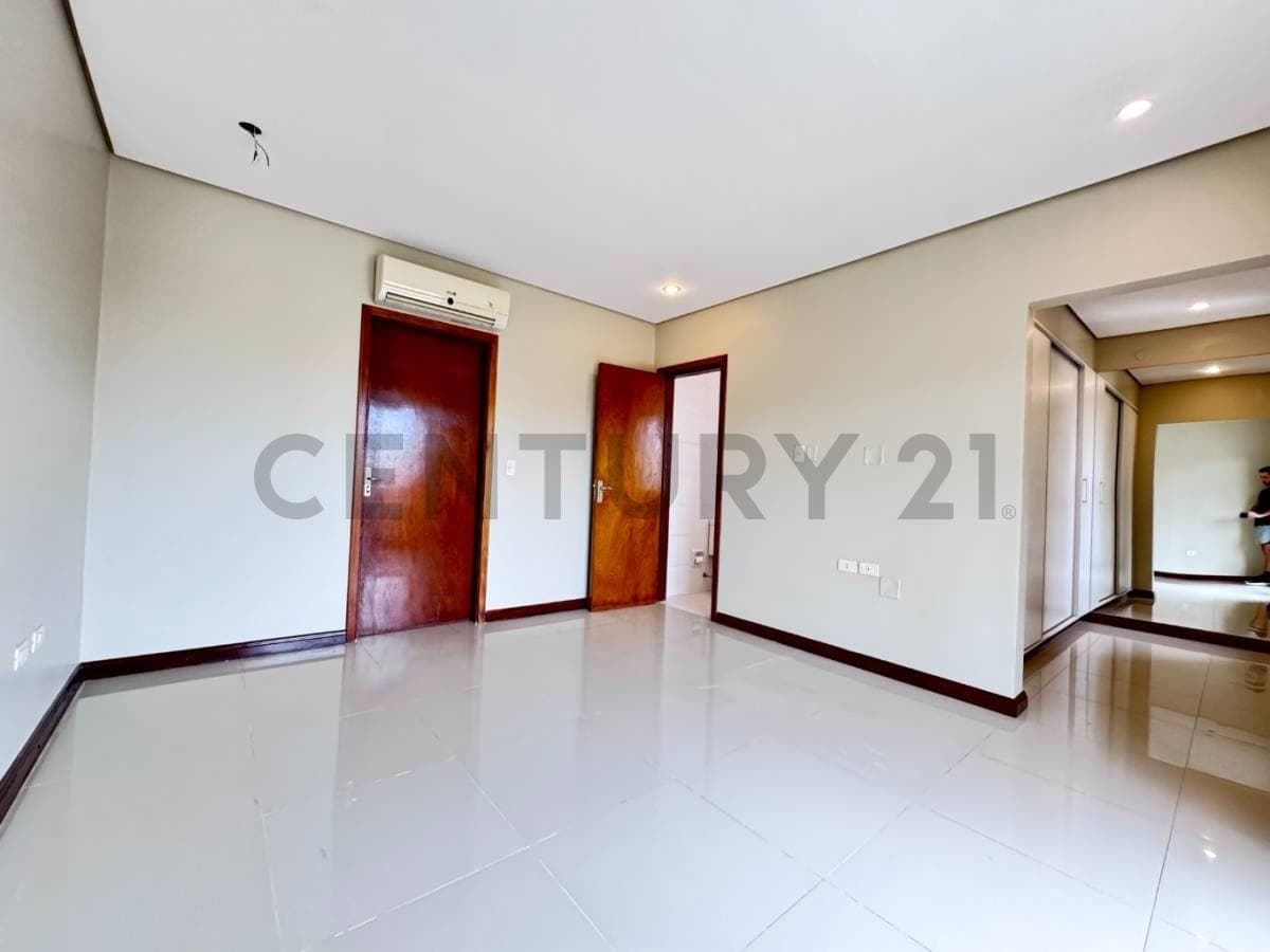 Dúplex en Coronel Alejo Silva - foto 7