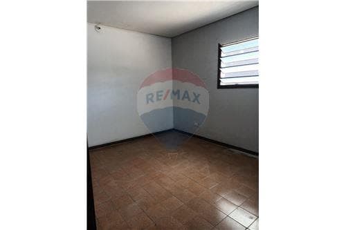 Local comercial en Ñemby, Central - foto 6
