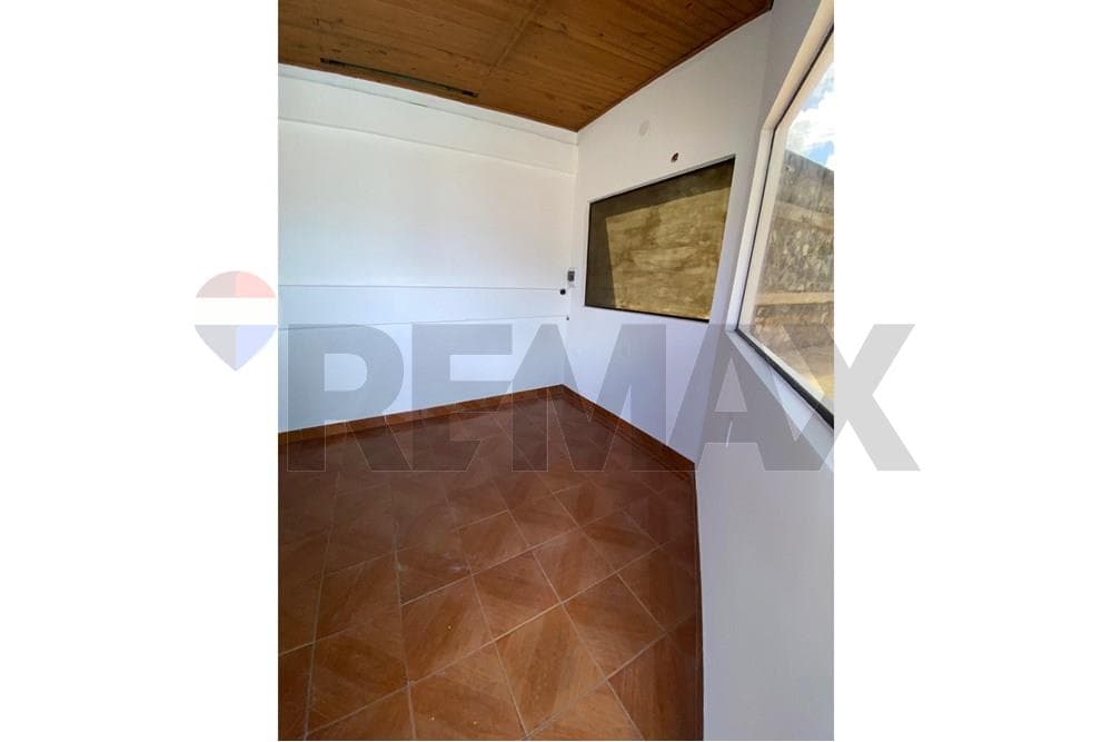 Local comercial en Villa Elisa, Central - foto 6