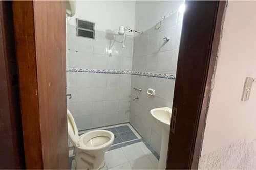 Departamento en Mariano Roque Alonso, Central - foto 4