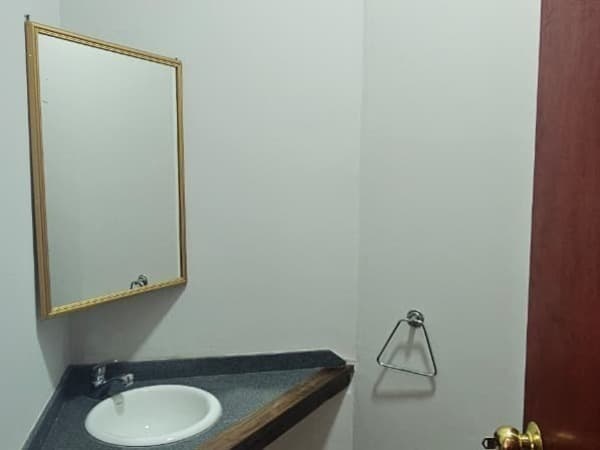 Dúplex en Herrera, Asunción - foto 4