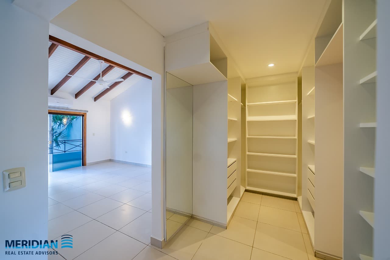 Casa en Bruselas - foto 8