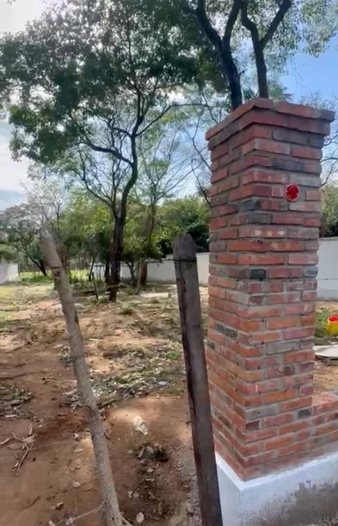 Terreno en Cristobal Colon - foto 4