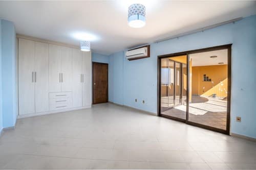 Departamento en Ciudad Nueva, Asunción - foto 7