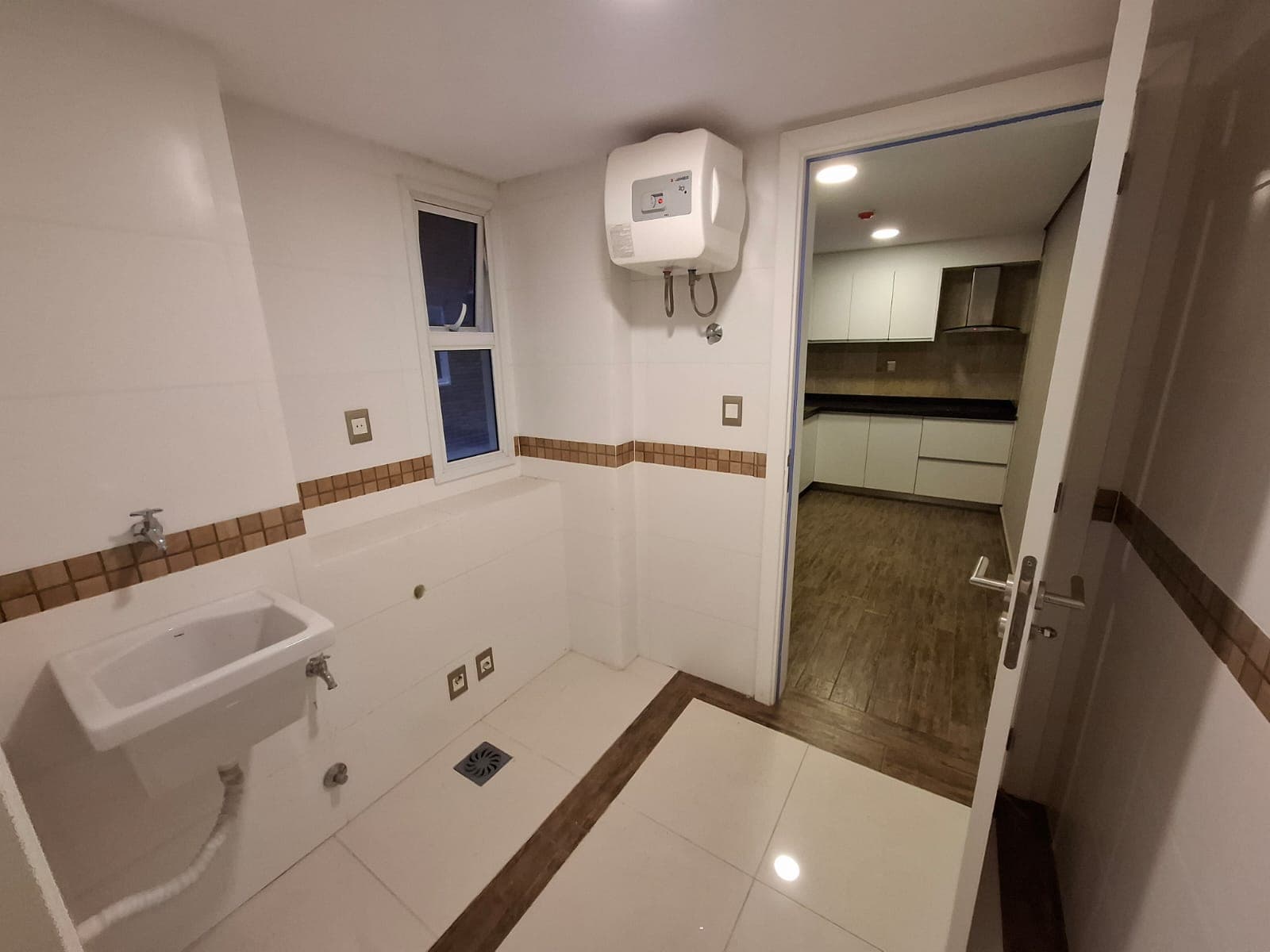 Departamento en Fernando de la Mora, Central - foto 10