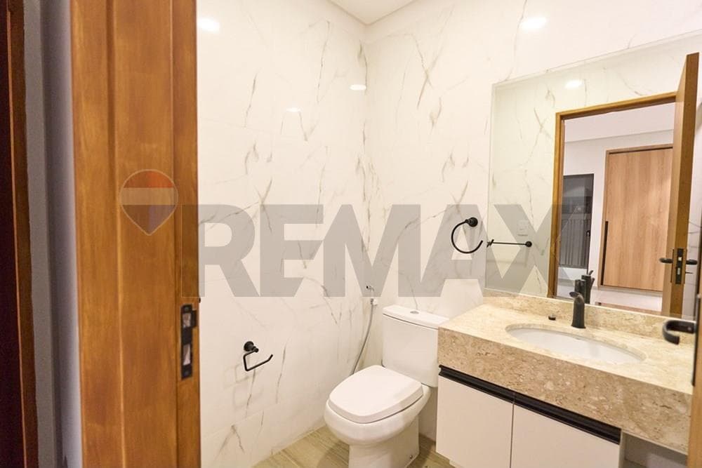 Dúplex en Villa Morra, Asunción - foto 4