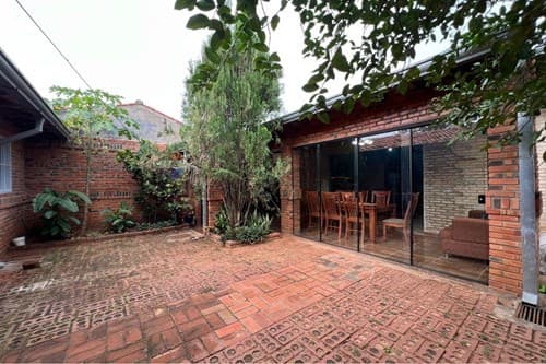 Casa en America - foto 6