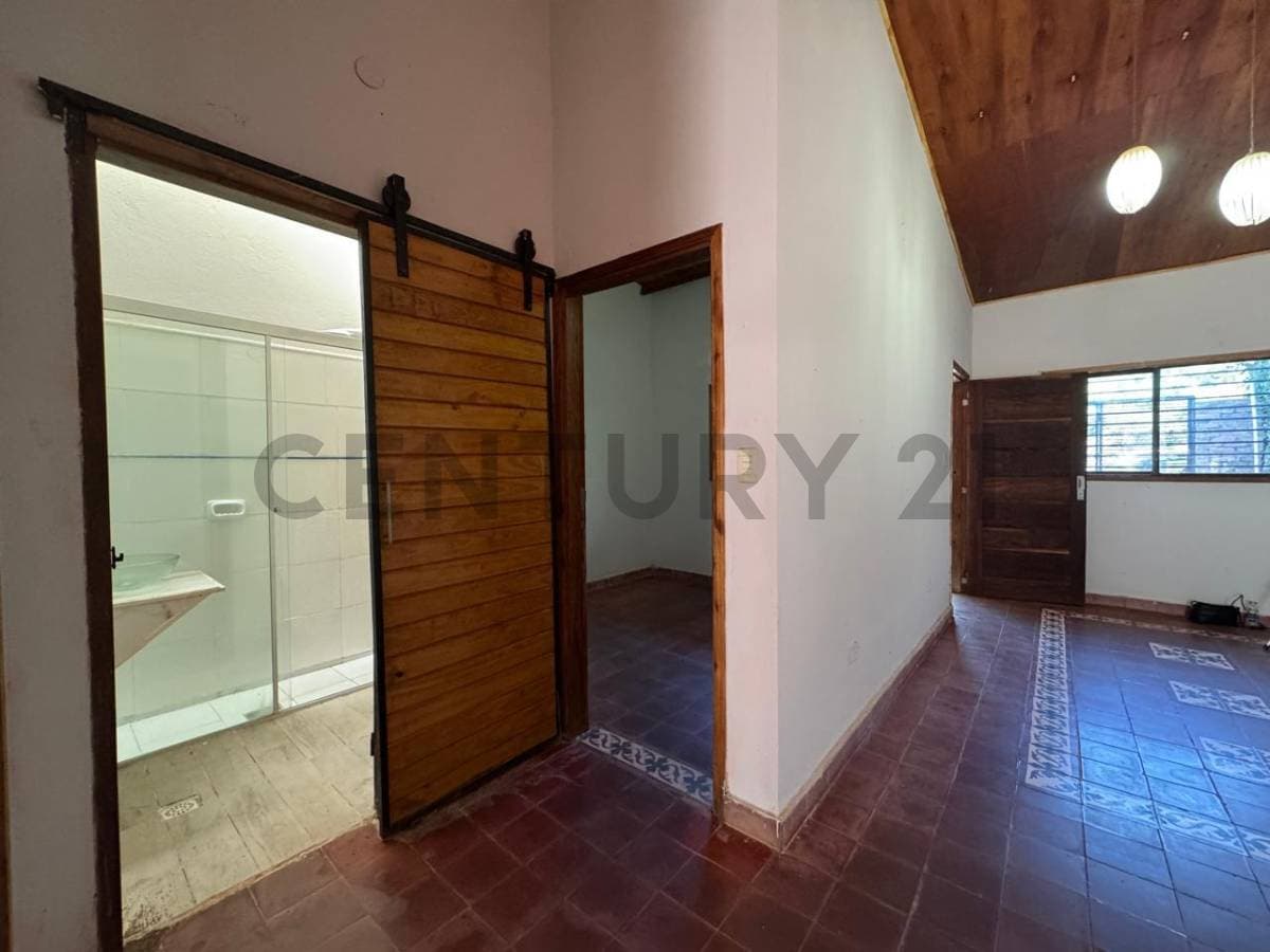 Dúplex en Villa Constitución - foto 3