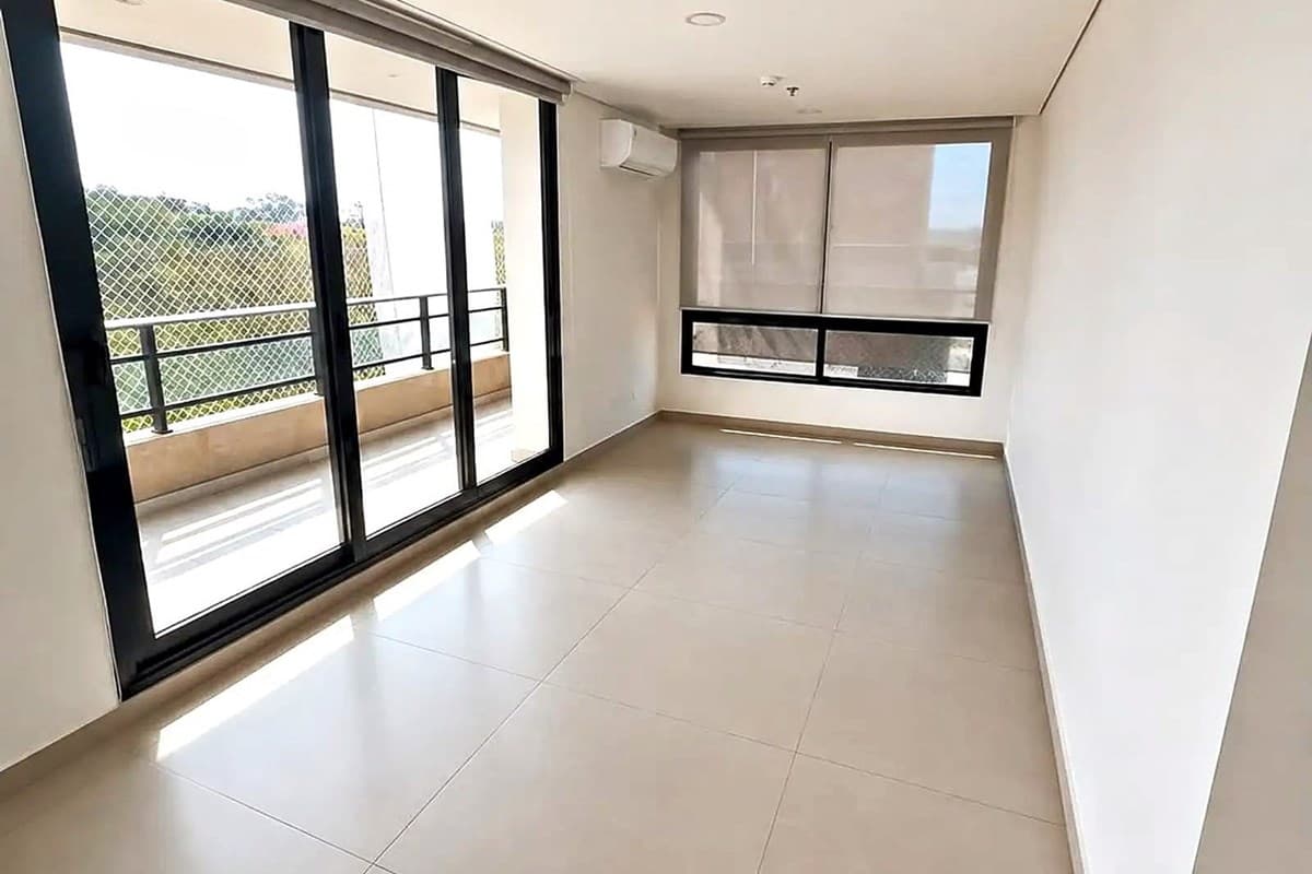 Departamento en Jaime Bestard