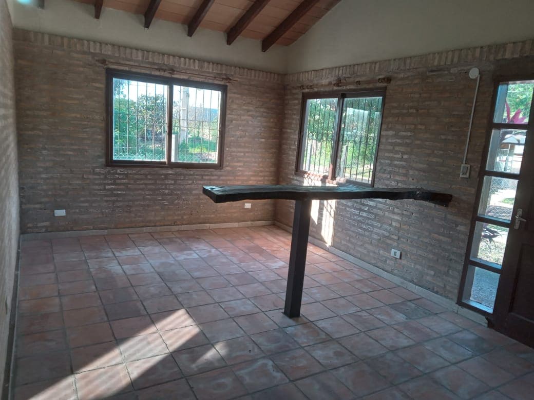 Tinglado/Depósito en Calleí - foto 2