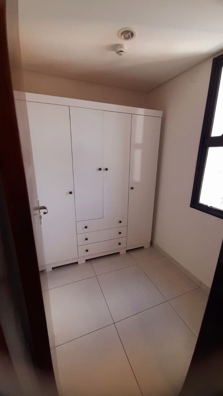Departamento en Edificio Santos Plaza - foto 9
