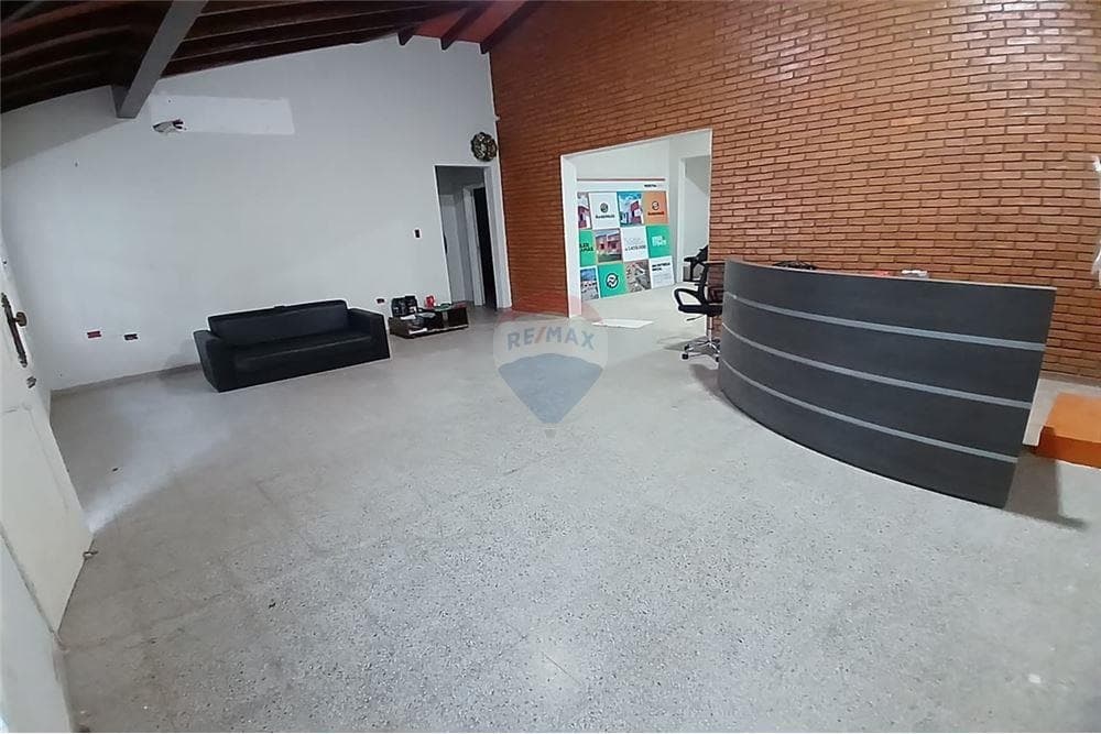 Terreno en Las Lomas, Asunción - foto 4