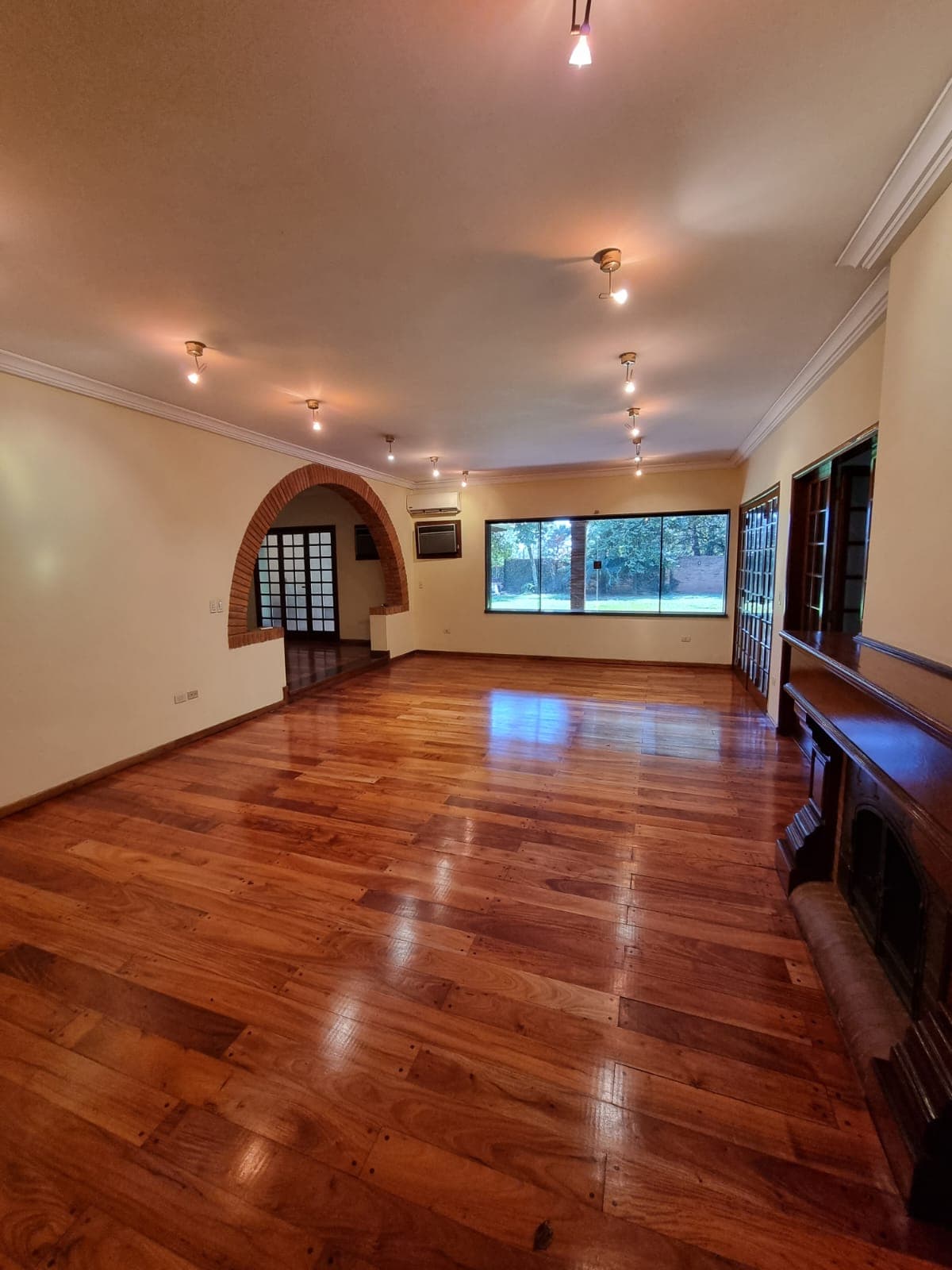 Casa en Municipalidad de Asunción - foto 3