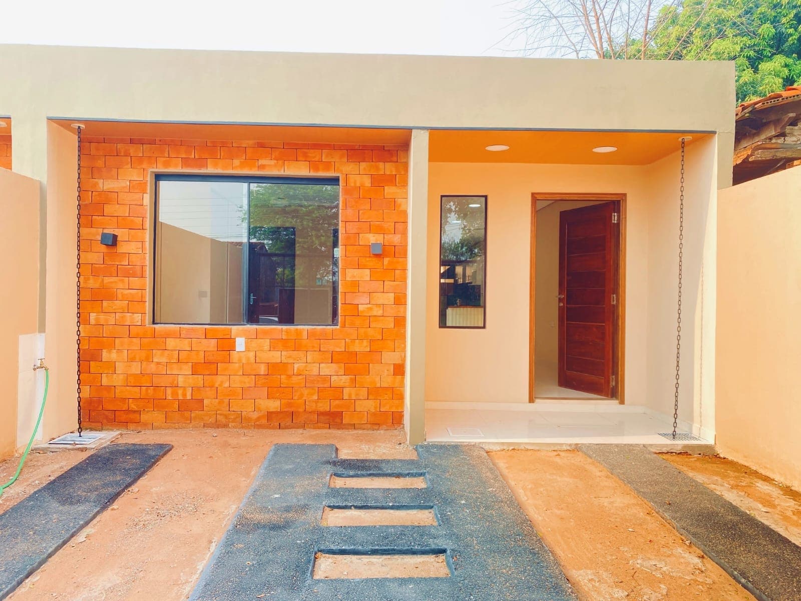 Casa en Acceso Sur - foto 7