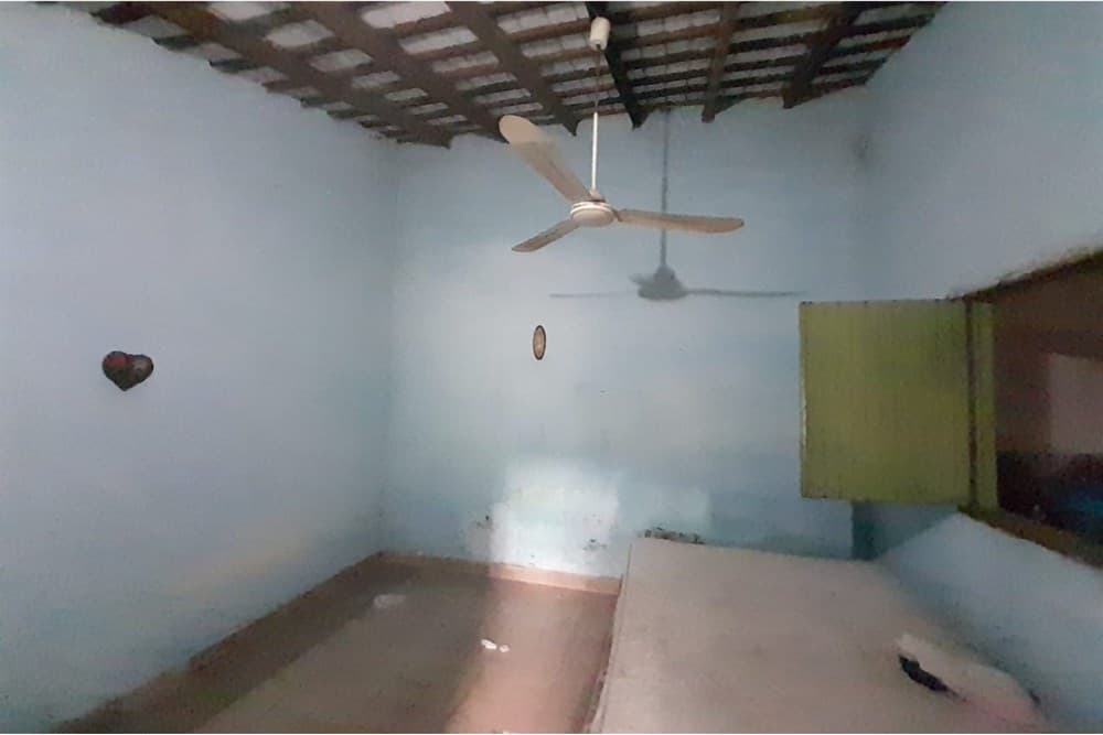 Casa en Capiatá, Central - foto 8