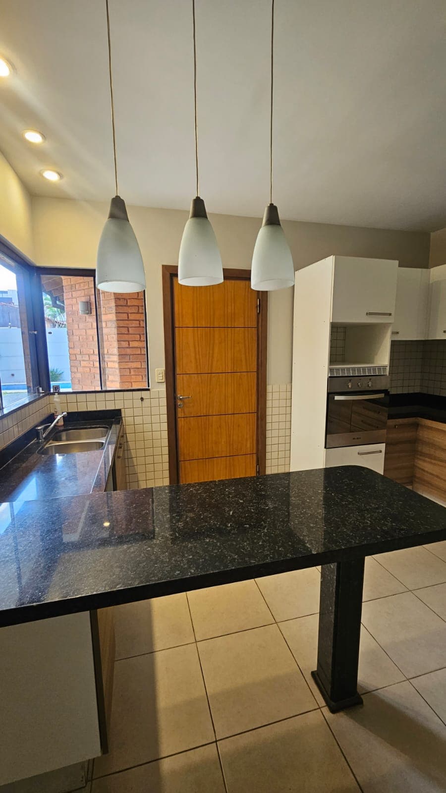 Casa en Herrera, Asunción - foto 8