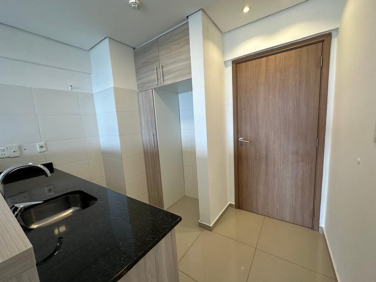 Departamento en Edificio Central Park - foto 4
