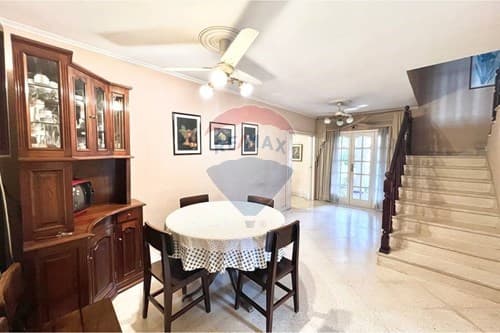 Casa en Mcal. Estigarribia, Asunción - foto 10