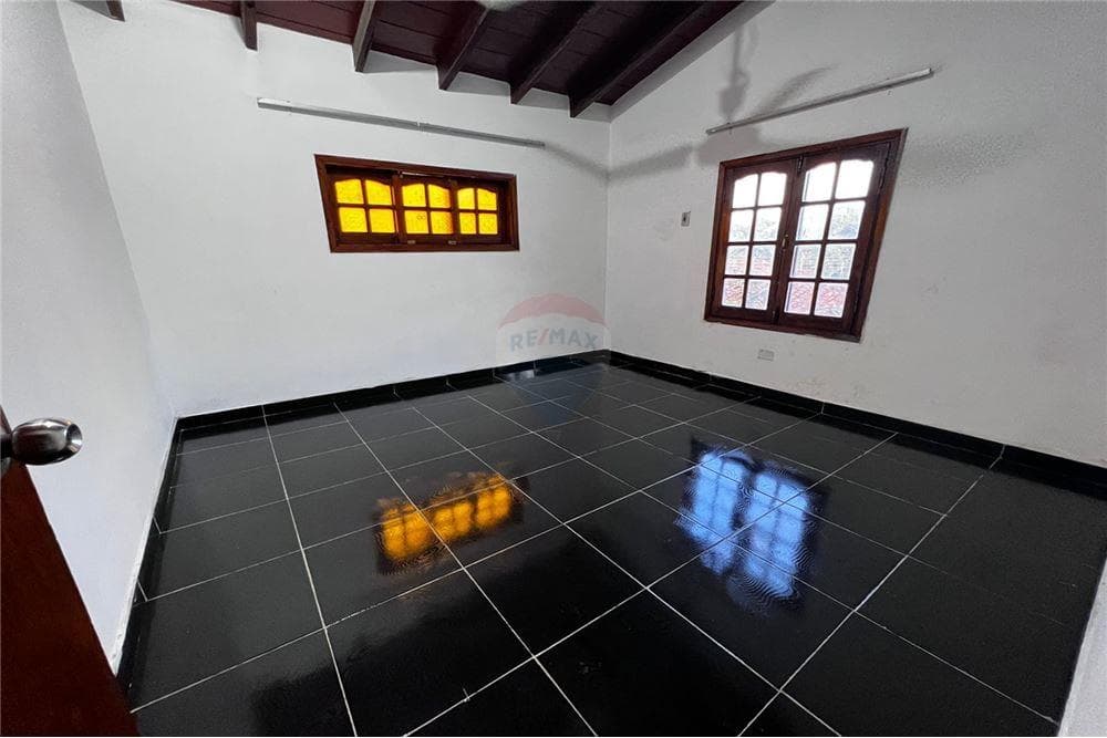 Casa en Maestro Félix - foto 9