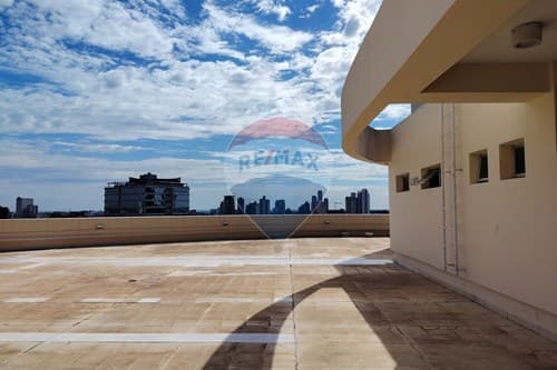 Oficina en Las Lomas, Asunción - foto 6