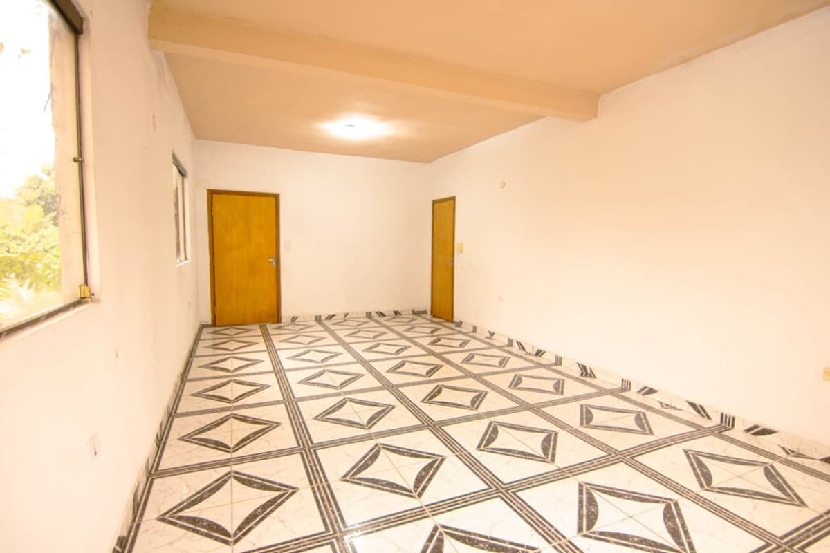 Casa en Camerún & Arsenales - foto 9