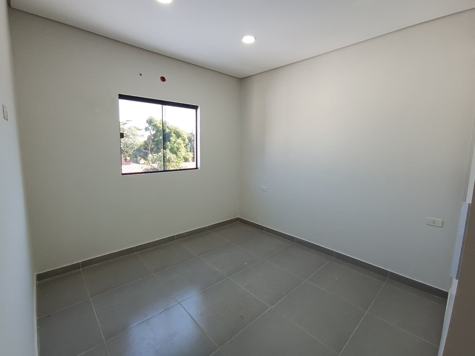Dúplex en Palacio de Justicia de San Lorenzo - foto 10
