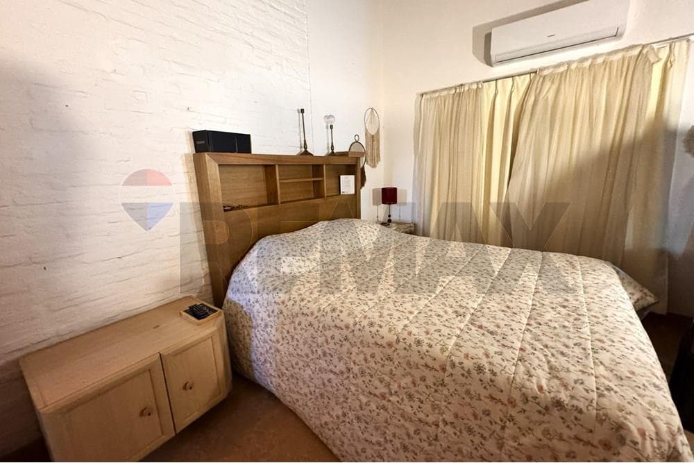 Departamento en San Bernardino, Cordillera - foto 9