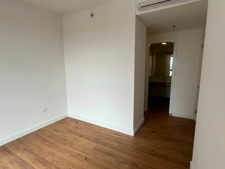 Departamento en Rodolfo Zotti - foto 3
