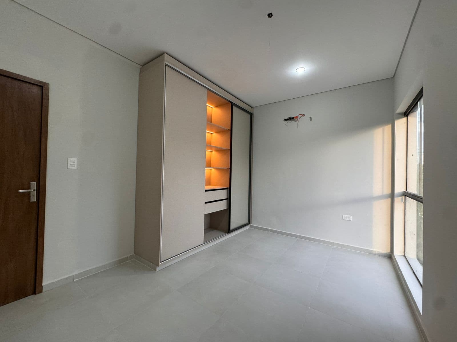 Dúplex en Cuarto Barrio - foto 3