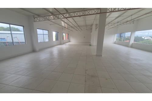 Local comercial en Recoleta, Asunción - foto 2