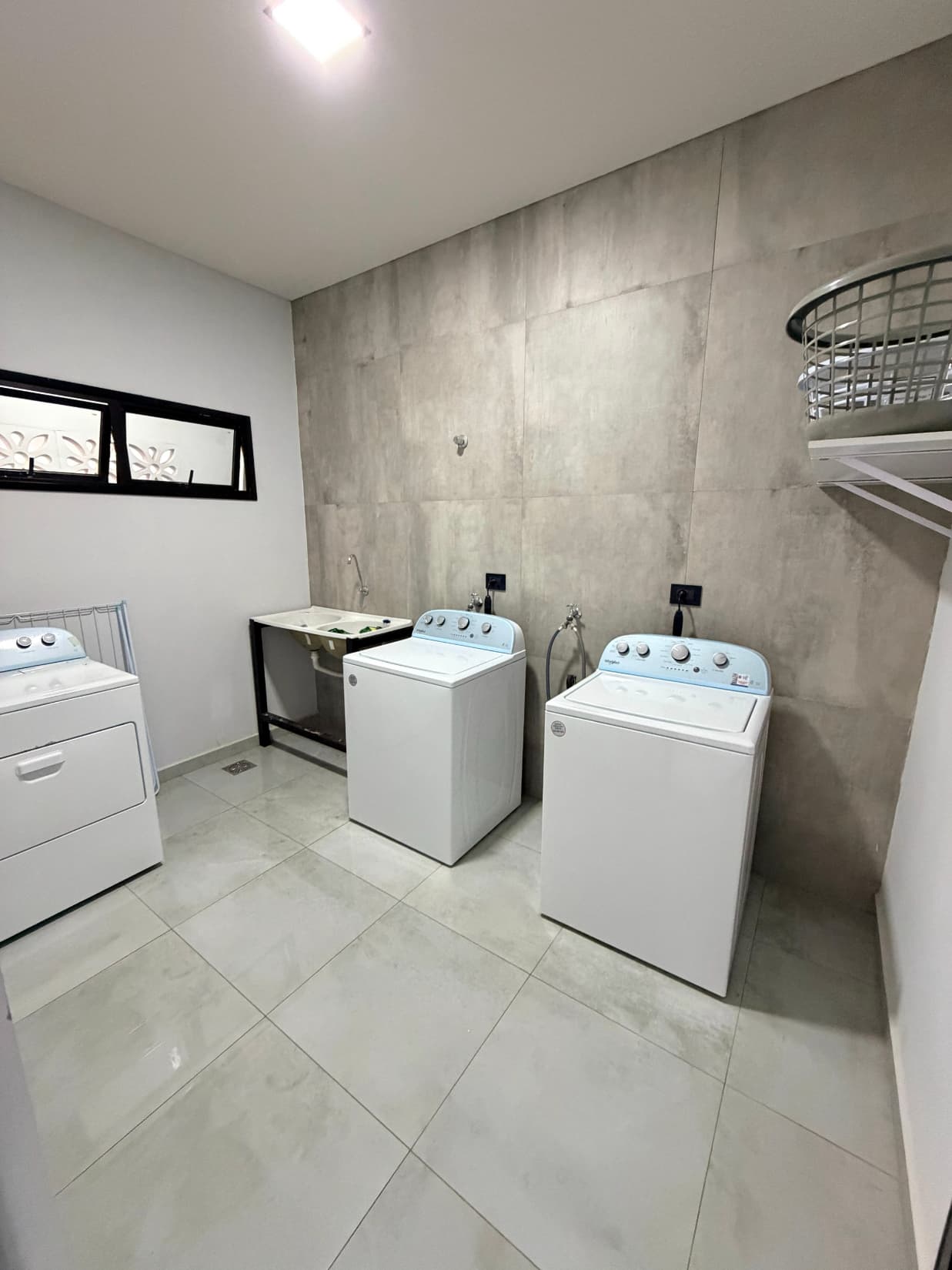 Departamento en San Lorenzo, Central - foto 10