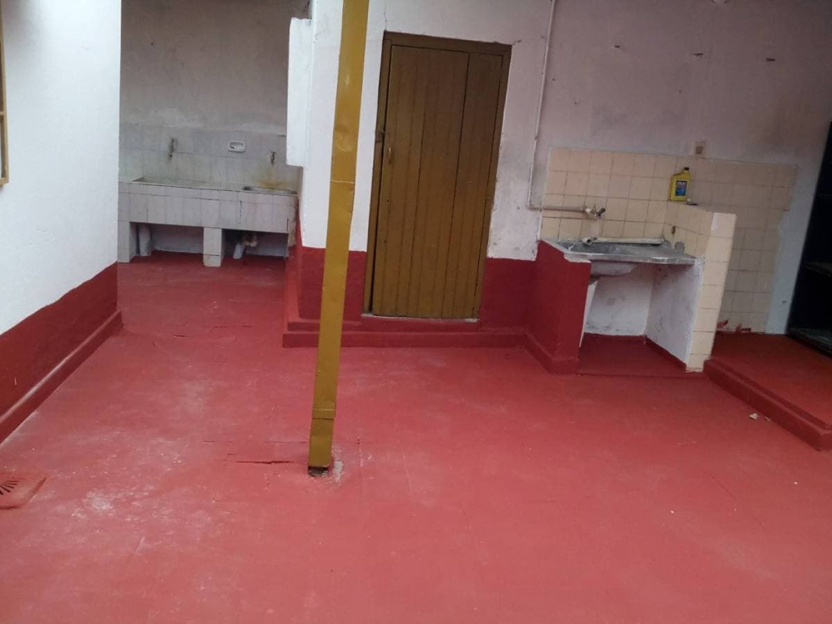 Casa en Ruy Díaz de Guzmán - foto 3