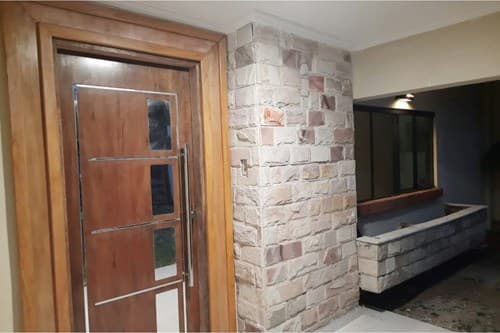 Casa en Los Laureles, Asunción - foto 2