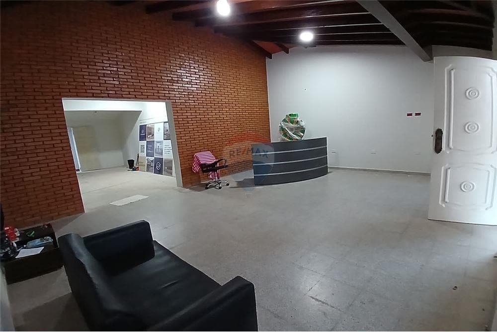 Terreno en Las Lomas, Asunción - foto 3