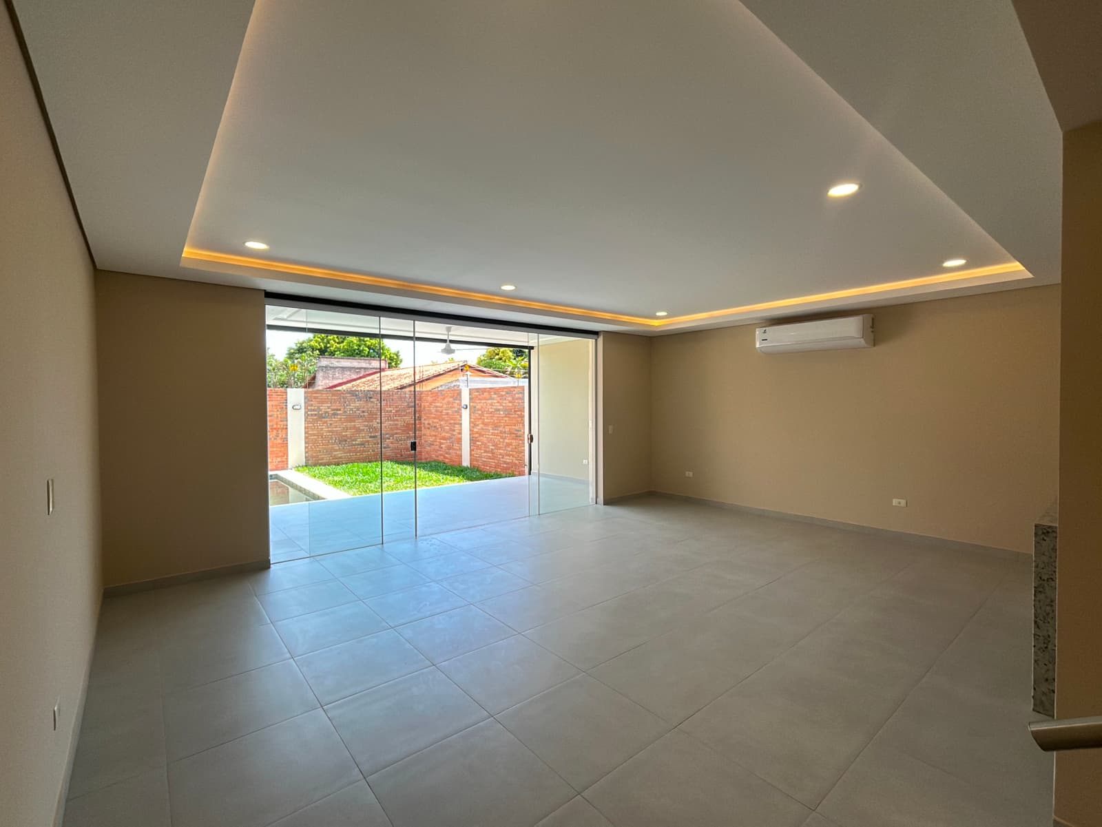Dúplex en Loma Merlo - foto 3