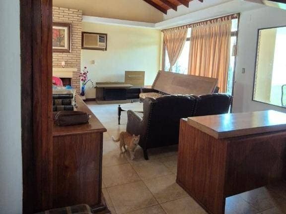 Casa en Avenida Los Cedros - foto 4