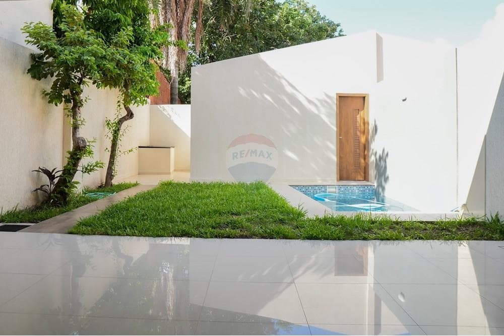 Dúplex en Mburucuyá, Asunción - foto 3